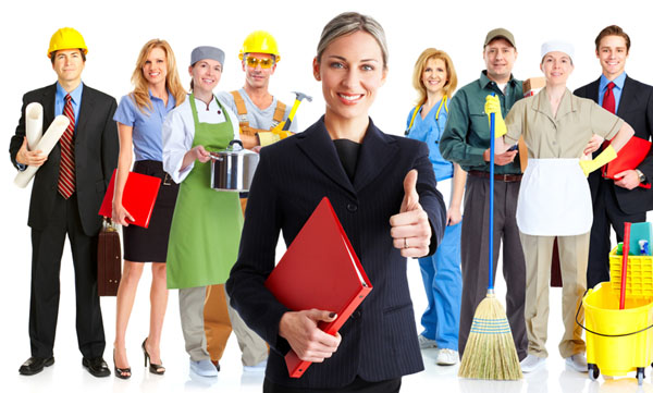 Pozantı Parkeci Hizmeti